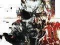 Sony oznámila PS4 bundle s hrou Metal Gear Solid V: The Phantom Pain
