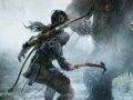 Rise Of The Tomb Raider na obálce nového Game Informeru