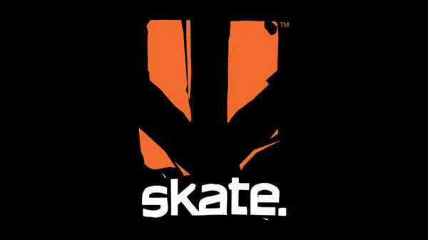 EA oznámila nový Skate