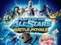 PlayStation All-Stars Battle Royale se dočká dalšího obsahu