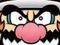 Game & Wario vyjde na Wii U koncem června