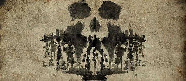 Oznámen Deadlight: Director’s Cut pro PS4 a Xbox One