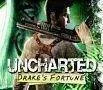Uncharted: Drakes Fortune