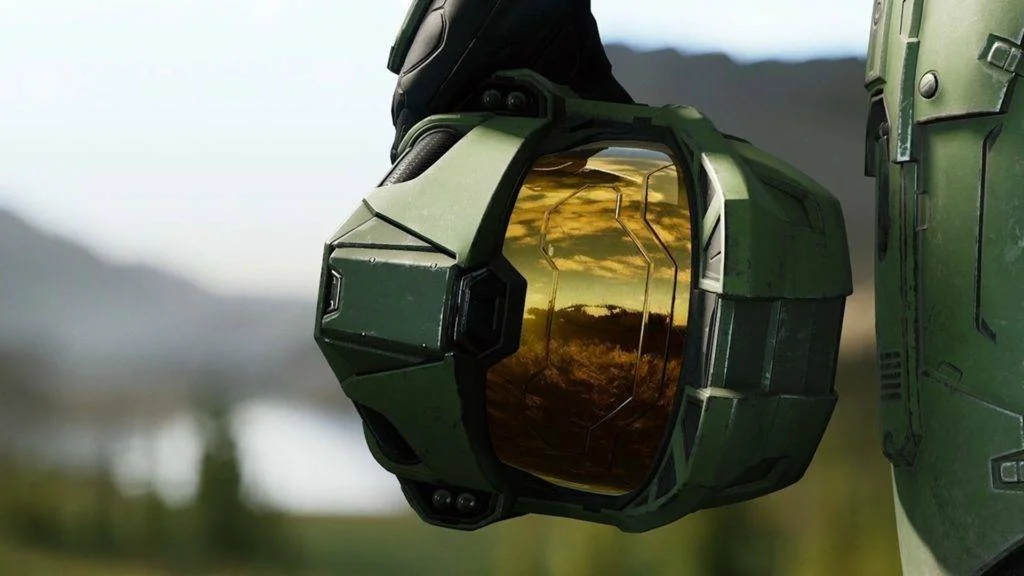 Spencer: Přípravy startu Xbox Series X jdou podle plánu, hry se mohou zdržet