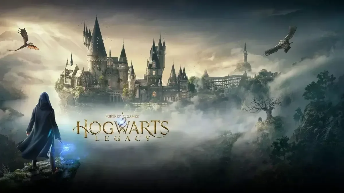 V následujících letech chystá Warner Bros. Games návrat svých největších značek