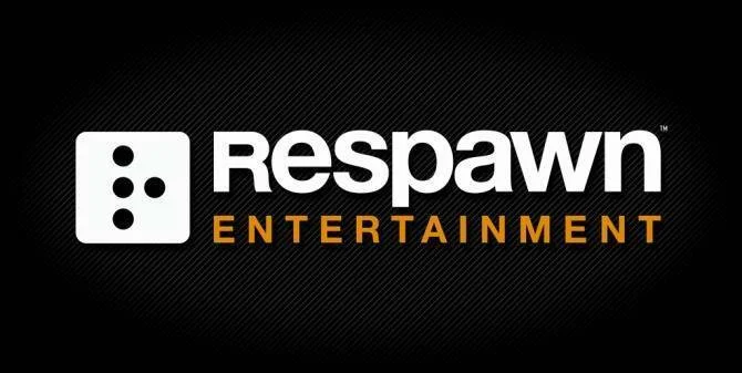Studio Respawn Entertainment by mělo příští rok dokončit hned několik her