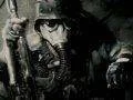 Metro: Last Light - Mobius trailer