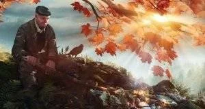 The Vanishing of Ethan Carter vyjde na PS4 už během léta
