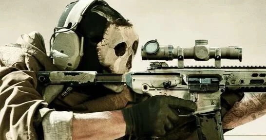 Zítra startuje druhá sezóna v Call of Duty: Modern Warfare, představen obsah