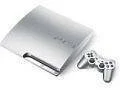 PS3 Slim se dočká nového modelu