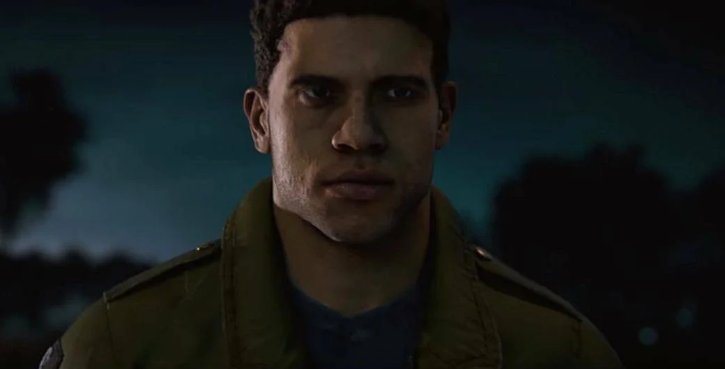 Nové video na akci Mafia 3 o rodině