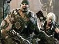 Microsoft oznamuje Gears of War 3 Season Pass