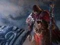 Lords of the Fallen - Gamers Day 2014 Trailer