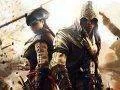 Assassin's Creed III Liberation dostal TV reklamu