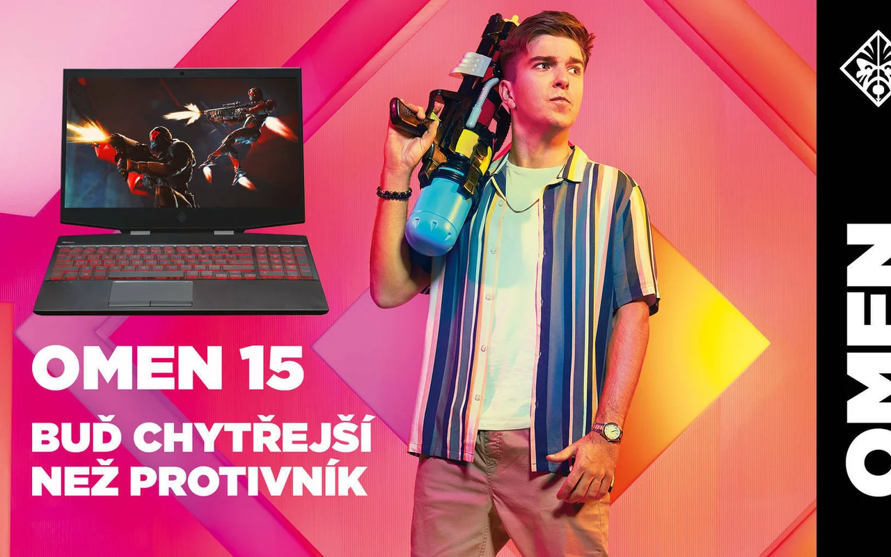 Poslední díl Školy PUBG odvysílán!