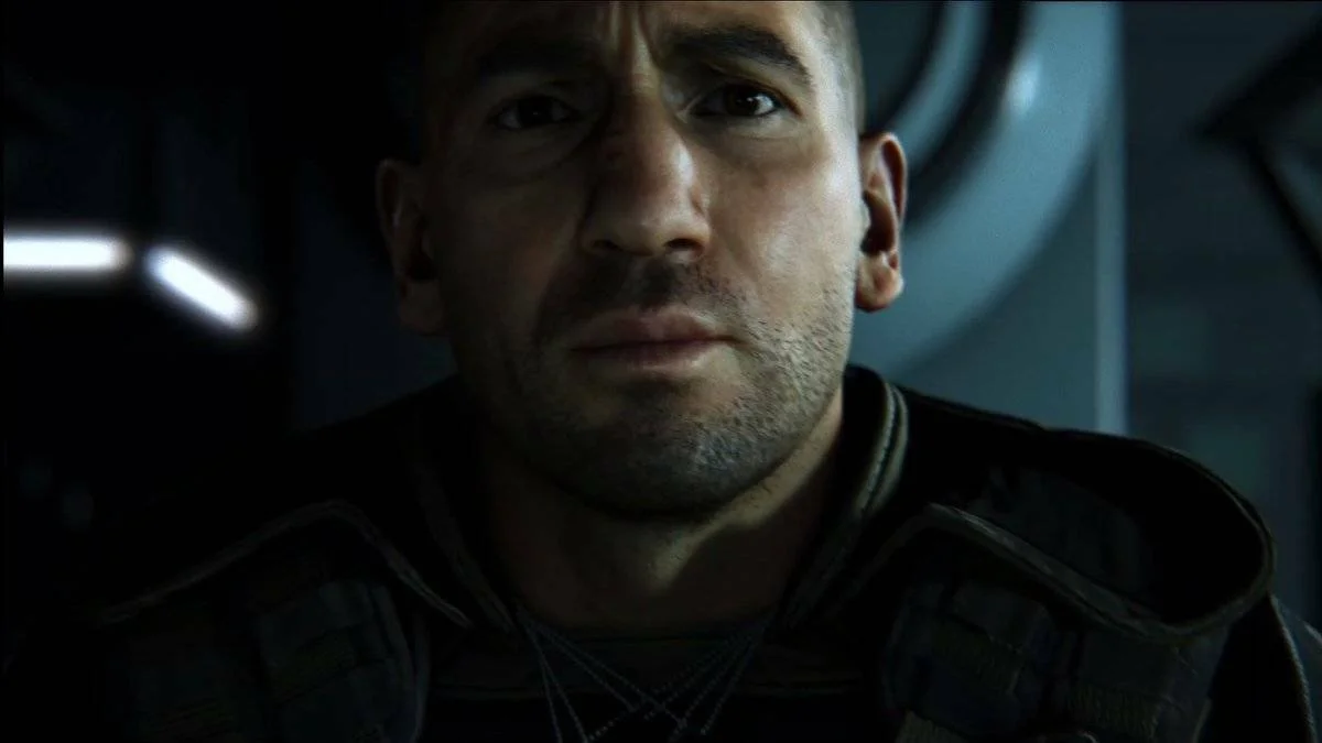 Nové záběry z akce Tom Clancy’s Ghost Recon Breakpoint