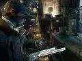 Watch_Dogs trhá rekordy Ubisoftu