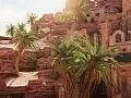 Uncharted 3: Drake’s Deception dostane nový Map Pack