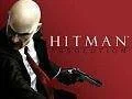 Hitman Absolution vyjde 20. listopadu