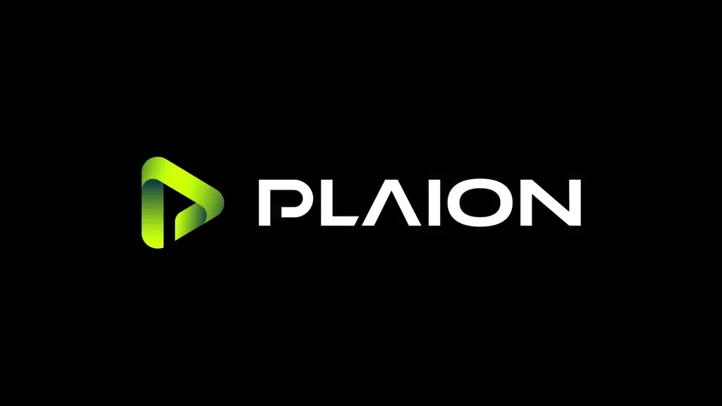 Společnost Koch Media se přejmenovala na PLAION 