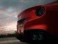 Komentované video z hraní Need For Speed: Rivals