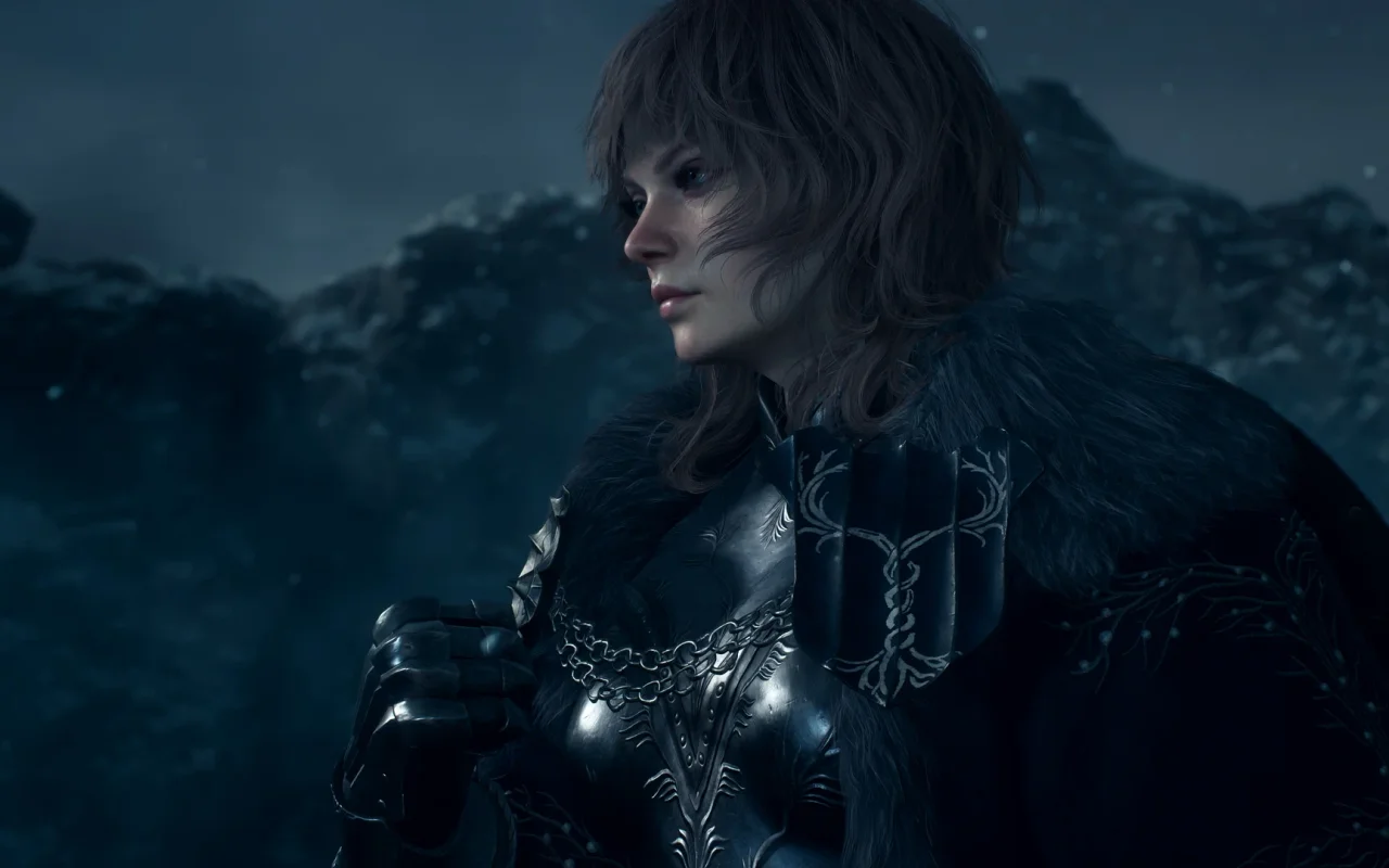 Podívejte se na nový trailer akčního RPG Dragon’s Dogma II: Dark Arisen