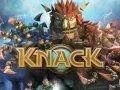 Knack