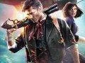Zvolte si alternativní box art hry Bioshock Infinite