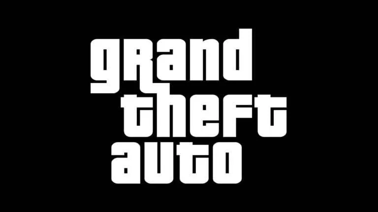 Bloomberg: Rockstar Games tento týden oznámí Grand Theft Auto VI