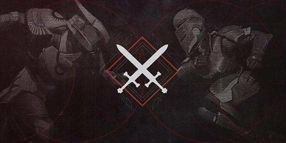 Bungie oznámilo změny v matchmakingu akce Destiny