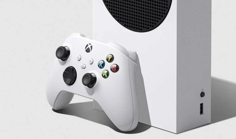 Microsoftu unikly ceny a datum vydání konzolí Xbox Series X a Xbox Series S - UPDATE