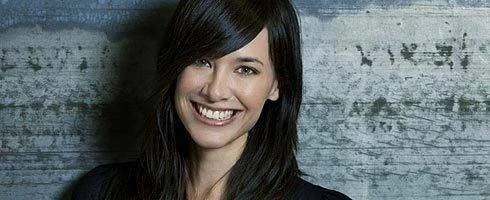 EA pracuje na vlastní akční hře ve stylu Assassin’s Creed, podílí se na ní Jade Raymond