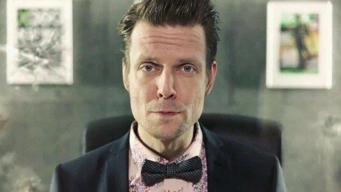 Quantum Break je venku, vývojáři vypustili nové video