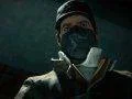 Watch_Dogs vyjde 27. května - doplněn trailer