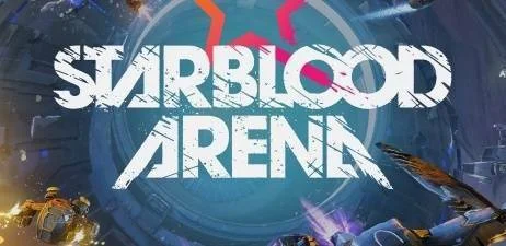 Oznámena multiplayerová střílečka StarBlood Arena pro PSVR