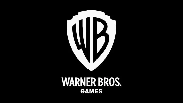 WB Discovery chce licencovat své značky jako Batman nebo Harry Potter jiným studiím 