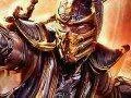 Kiefer Sutherland prozradil nový Mortal Kombat