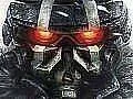 Guerrilla: Už máme spoustu nápadů pro Killzone 4