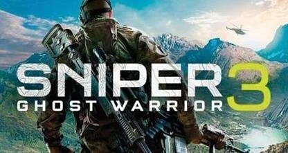 Launch trailer na Sniper Ghost Warrior 3, multiplayer později