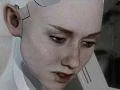 Quantic Dream ukazuje vznik Kara tech dema