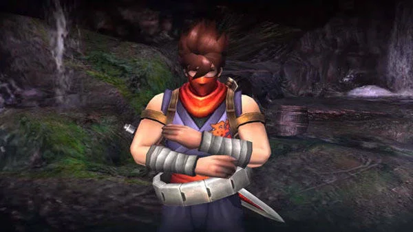 Nový trailer na Monster Hunter Generations ukazuje propojení s hrou Strider