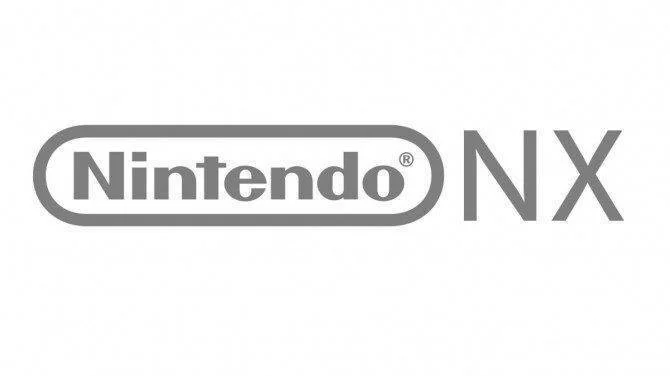 Koei Tecmo podpoří svými hrami Nintendo NX a PlayStation VR