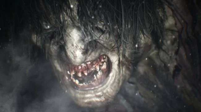 Capcom: Nevydali bychom Resident Evil Village  pro konzole PS4 a Xbox One, pokud by na nich neběžel dobře