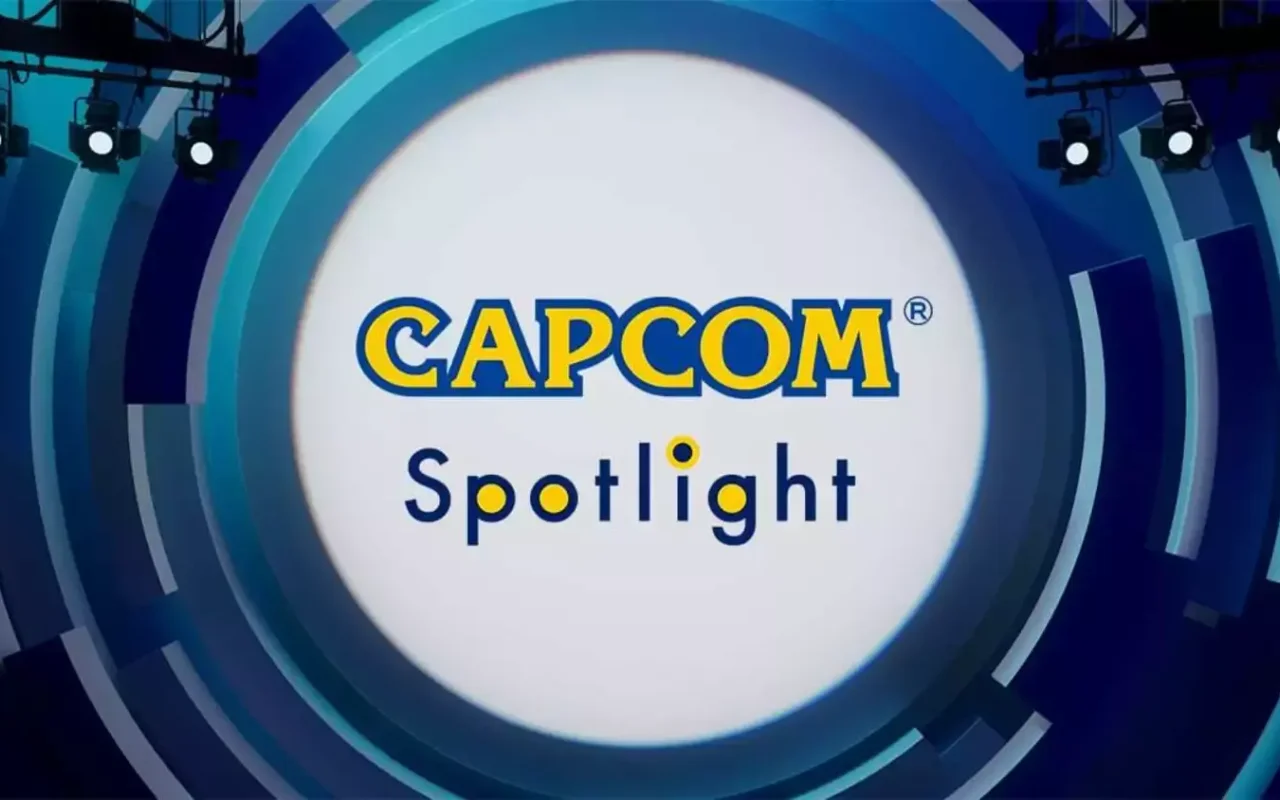 Dnes večer proběhne prezentace Capcom Spotlight, dozvíme se více o remaku hry Resident Evil 4 nebo akci Exoprimal
