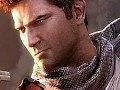 Uncharted 3 co-op trailer