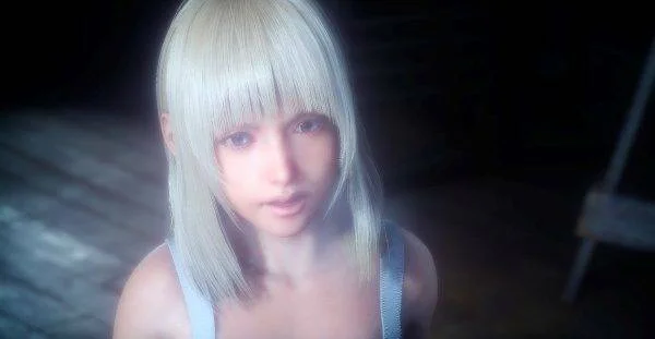 Final Fantasy XV vyjde v příštím roce