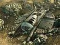 Fallout 3:Mothership Zeta ocejchován cenou i datem vydání