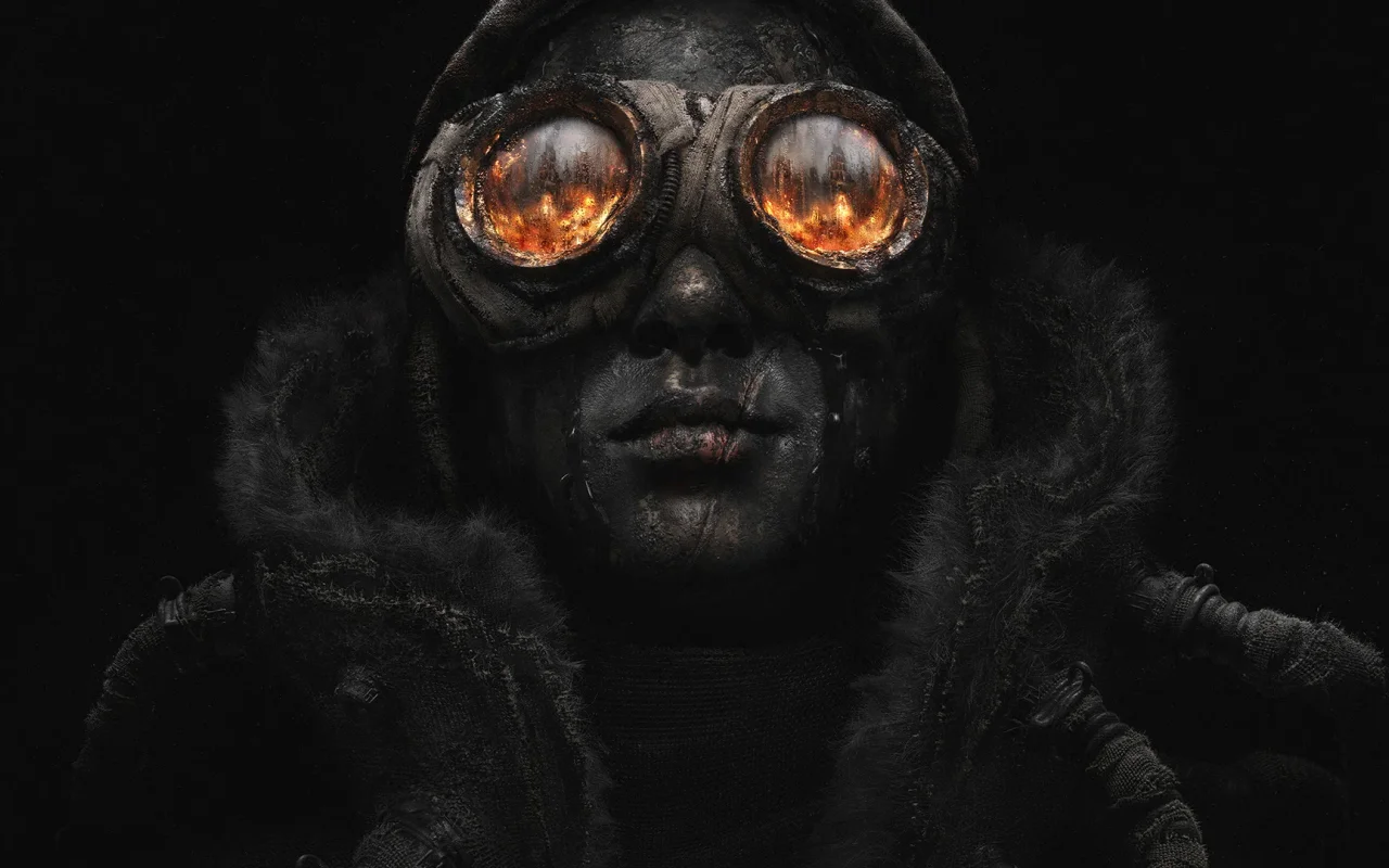 Frostpunk 2 vyjde pro konzole v polovině září