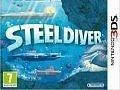 Steel Diver