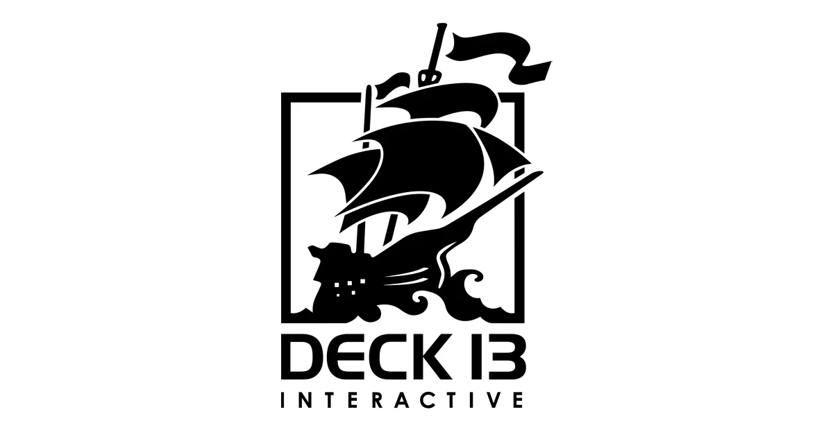 Studio Deck13 už pracuje na své další hře, poběží na Unreal Enginu 5